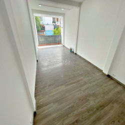 Chính chủ cho thuê nhà 58C Hoàng Hoa thám, chỉ 46tr tl