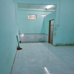 Chính chủ cho thuê nhà mặt tiền Thái Sanh Hạnh