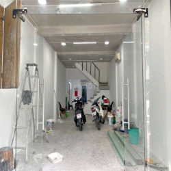 Chính chủ cho thuê nhà 58C Hoàng Hoa thám, chỉ 46tr tl