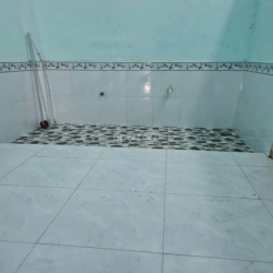 Chính chủ cho thuê nhà mặt tiền Thái Sanh Hạnh