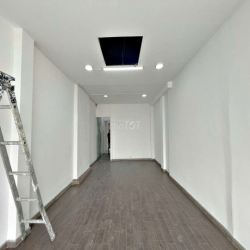 Chính chủ cho thuê nhà 58C Hoàng Hoa thám, chỉ 46tr tl