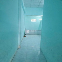 Chính chủ cho thuê nhà mặt tiền Thái Sanh Hạnh