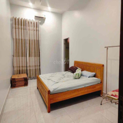 Cho thuê nhà Hòa Phú – Thủ Dầu - Bình Dương ( gần thành phố mới bình d