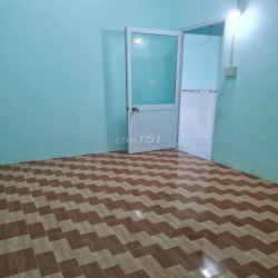 Chính chủ cho thuê nhà mặt tiền Thái Sanh Hạnh