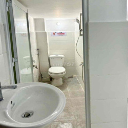 DUPLEX HAI KHÔNG GIAN CỬA SỔ THOÁNG MÁT ĐẦY ĐỦ NỘI THẤT GẦN 4 XÃ