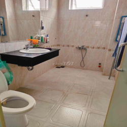 Cho thuê nhà Hòa Phú – Thủ Dầu - Bình Dương ( gần thành phố mới bình d