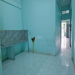 Chính chủ cho thuê nhà mặt tiền Thái Sanh Hạnh
