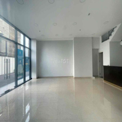 CHO THUÊ SHOP TẦNG TRỆT 75m2 CHỈ 20TRIỆU  D-HOMME HỒNG BÀNG QUẬN 6