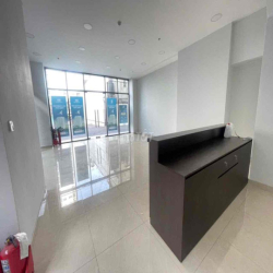 CHO THUÊ SHOP TẦNG TRỆT 75m2 CHỈ 20TRIỆU  D-HOMME HỒNG BÀNG QUẬN 6