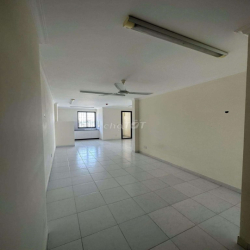 cho thuê căn hộ cc gần cầu Tham Lương Q12