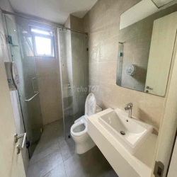 CHO THUÊ SHOP TẦNG TRỆT 75m2 CHỈ 20TRIỆU  D-HOMME HỒNG BÀNG QUẬN 6