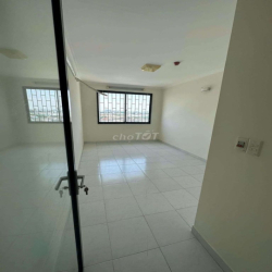 cho thuê căn hộ cc gần cầu Tham Lương Q12