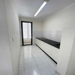 cho thuê căn hộ cc gần cầu Tham Lương Q12