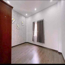 🔰CHO THUÊ NHÀ PHỐ HẺM 141/ ĐƯỜNG SỐ 28 P6 GÒ VẤP