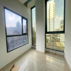 CHO THUÊ SHOP TẦNG TRỆT 75m2 CHỈ 20TRIỆU  D-HOMME HỒNG BÀNG QUẬN 6