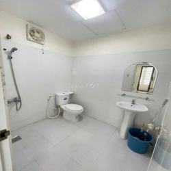 cho thuê căn hộ cc gần cầu Tham Lương Q12