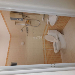 Cho thuê 2pn.68m.2wc có  noi that đầy đủ .
