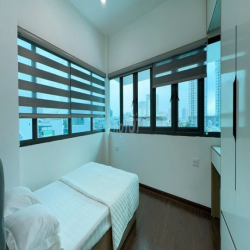 CHÍNH CHỦ CHO THUÊ CĂN HỘ HỒ TÂY 2N1K -70M2 -10TR5 FULL NỘI THẤT NHẬP