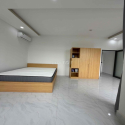 CHO THUÊ CĂN HỘ 2 PHÒNG NGỦ FULL NỘI THẤT GIÁ 11TR