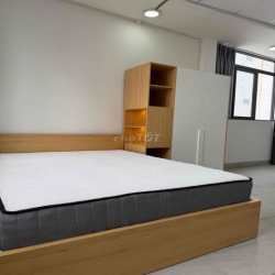 CHO THUÊ CĂN HỘ 2 PHÒNG NGỦ FULL NỘI THẤT GIÁ 11TR