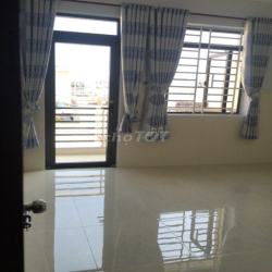 Phòng trọ 16m2 quận Bình Tân