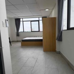 CHO THUÊ CĂN HỘ 2 PHÒNG NGỦ FULL NỘI THẤT GIÁ 11TR