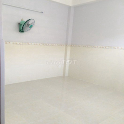 Phòng trọ 16m2 quận Bình Tân
