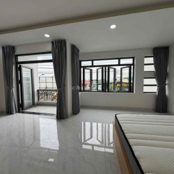 CHO THUÊ CĂN HỘ 2 PHÒNG NGỦ FULL NỘI THẤT GIÁ 11TR