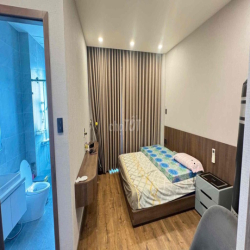 🏦 Nhà mới đẹp NC nup hẻm Lê Đức Thọ P6
