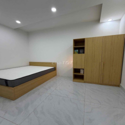 CHO THUÊ CĂN HỘ 2 PHÒNG NGỦ FULL NỘI THẤT GIÁ 11TR