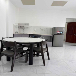 CHO THUÊ CĂN HỘ 2 PHÒNG NGỦ FULL NỘI THẤT GIÁ 11TR