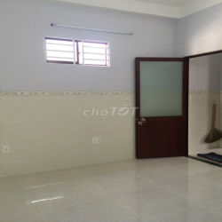 Phòng trọ 16m2 quận Bình Tân
