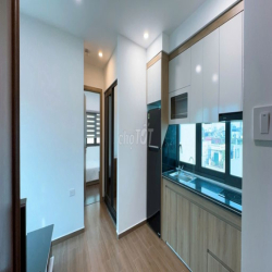 CHÍNH CHỦ CHO THUÊ CĂN HỘ HỒ TÂY 2N1K -70M2 -10TR5 FULL NỘI THẤT NHẬP