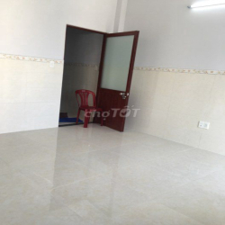 Phòng trọ 16m2 quận Bình Tân
