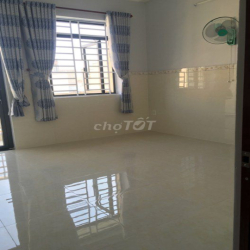 Phòng trọ 16m2 quận Bình Tân