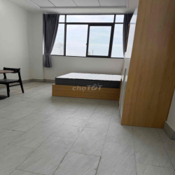 CHO THUÊ CĂN HỘ 2 PHÒNG NGỦ FULL NỘI THẤT GIÁ 11TR