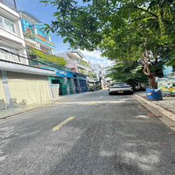 🏦 Nhà mới đẹp NC nup hẻm Lê Đức Thọ P6