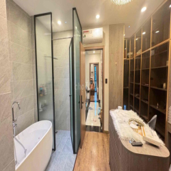🏦 Nhà mới đẹp NC nup hẻm Lê Đức Thọ P6
