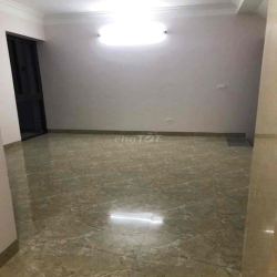 cho thuê tầng 1,2 khu Hoàng Cầu