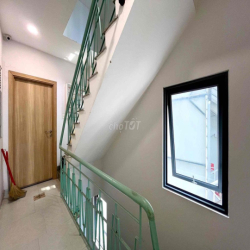 CĂN HỘ STUDIO BAN CÔNG MỚI 100% SẠCH SẼ NGAY ĐIỆN BIÊN PHỦ QUẬN 10