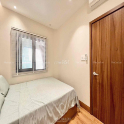 CHO THUÊ CĂN HỘ STUDIO_1PN GẦN SÂN BAY TÂN SƠN NHẤT QUẬN TÂN BÌNH