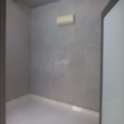 Cho thuê nhà C4 vừa mới xây xong sạch sẽ, đẹp ở xã Chiến Thắng, An Lão