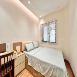 CHO THUÊ CĂN HỘ STUDIO_1PN GẦN SÂN BAY TÂN SƠN NHẤT QUẬN TÂN BÌNH