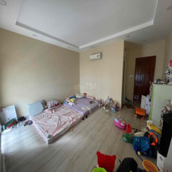 Cho thuê nhà nguyên căn trong khu nội bộ KDC Cityland Park Hills