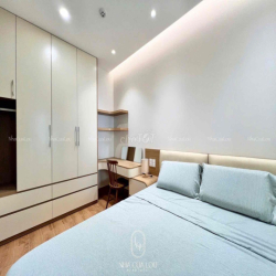 CHO THUÊ CĂN HỘ STUDIO_1PN GẦN SÂN BAY TÂN SƠN NHẤT QUẬN TÂN BÌNH