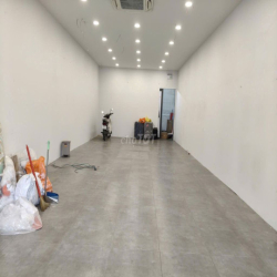 Cho thuê nhà mặt tiền Nguyễn Thị Định, phường An Phú, Quận 2, Tp HCM