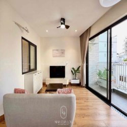 CHO THUÊ CĂN HỘ STUDIO_1PN GẦN SÂN BAY TÂN SƠN NHẤT QUẬN TÂN BÌNH