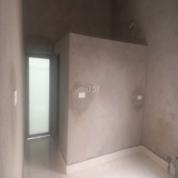 Cho thuê nhà C4 vừa mới xây xong sạch sẽ, đẹp ở xã Chiến Thắng, An Lão