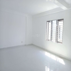 Cho thuê nhà C4 vừa mới xây xong sạch sẽ, đẹp ở xã Chiến Thắng, An Lão