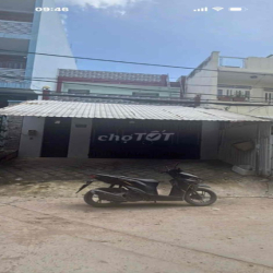♻️nhà thuê 💰13 tr cọc 2 tháng  ✅6x20 ❤️nhà thuê Bùi tư toàn an lạc